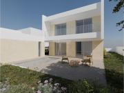 à venda Casa Exclusiva, Quintinhas, Charneca de...