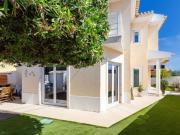 à venda Casa Exclusiva, Quintinhas, Charneca de...