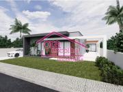 à venda Casa Exclusiva, Redondos, Seixal, Setúbal