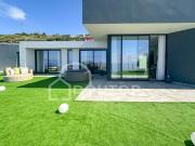 à venda Casa Exclusiva, Ribeira Brava, Madeira