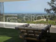 à venda Casa Exclusiva, Santa Barbara de Nexe, Faro