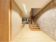 à venda Casa Exclusiva, Santa Maria da Feira, Aveiro