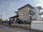 à venda Casa Exclusiva, Santo Tirso, Porto