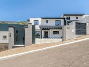 à venda Casa Exclusiva, Sao Roque, Funchal, Madeira