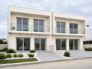 à venda Casa de alto padrão de 210 m2, Seixal, Portugal