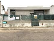 à venda Casa Exclusiva, Seixal, Setúbal