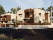 à venda Casa Exclusiva, Seixal, Portugal