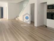 à venda Casa, Seixal, Portugal