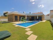 à venda Casa Exclusiva de 165 m2, Seixal, Setúbal
