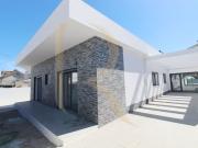 à venda Casa Exclusiva, Seixal, Portugal