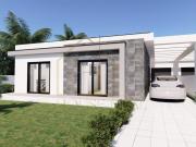 à venda Casa Exclusiva, Seixal, Portugal