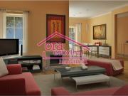 à venda Casa Exclusiva, Seixal, Setúbal