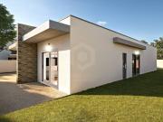 à venda Casa, Seixal, Setúbal