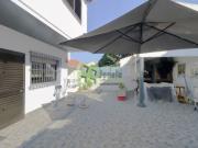 à venda Casa Exclusiva, Seixal, Setúbal