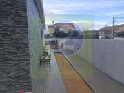 à venda Casa Exclusiva, Seixal, Setúbal