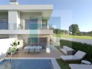 à venda Casa de alto padrão, Seixal, Setúbal