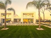 à venda Casa Exclusiva, Semino, Loulé, Faro