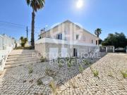 à venda Casa Exclusiva, Sesimbra, Portugal