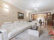 à venda Casa Exclusiva, Sesimbra, Setúbal