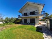 à venda Casa Exclusiva, Sesimbra, Setúbal