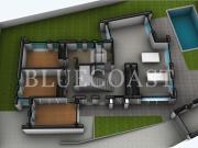 à venda Casa Exclusiva, Brejos de Azeitao, Setúbal