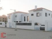 à venda Casa Exclusiva, Setúbal, Portugal