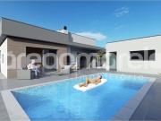 à venda Casa Exclusiva, Setúbal, Portugal à venda Casa Exclusiva, Setúbal, Portugal