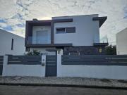 à venda Casa Exclusiva, Setúbal, Portugal