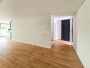 à venda Casa Exclusiva, Setúbal, Portugal