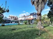 à venda Casa Exclusiva, Setúbal, Portugal