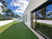 à venda Casa de alto padrão de 191 m2, Setúbal, Portugal