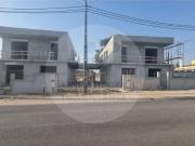 à venda Casa de alto padrão, Setúbal