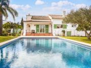 à venda Casa de alto padrão de 180 m2, Setúbal, Portugal