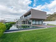 à venda Casa Exclusiva, Sines, Setúbal