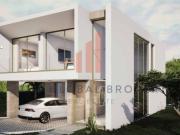 à venda Casa de alto padrão de 225 m2, Sintra, Lisboa