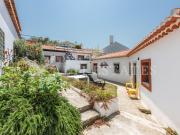 à venda Casa Exclusiva, Sintra, Lisboa