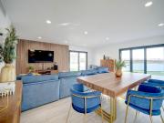 à venda Casa Exclusiva, Sintra, Lisboa