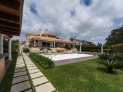 à venda Casa Exclusiva, Sintra, Lisboa