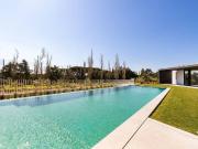 à venda Casa de 975 m2, Cascais, Lisboa