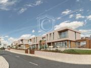 à venda Casa, Sintra, Portugal