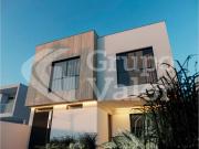 à venda Casa de 189 m2, Sintra, Lisboa