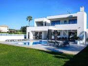 à venda Casa Exclusiva, Tavagueira, Albufeira, Faro