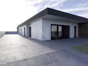 à venda Casa de alto padrão, Torres Vedras, Portugal