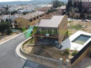 à venda Casa Exclusiva, Urbanizacao Green Village,...