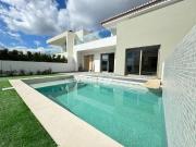 à venda Casa Exclusiva, Vale de Lagar, Portimão, Faro