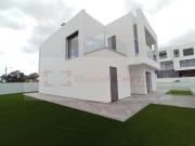 à venda Casa Exclusiva, Vale de Milhacos, Seixal, Setúbal
