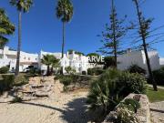 à venda Casa Exclusiva, Vale do Lobo, Portugal à venda Casa Exclusiva, Vale do Lobo, Portugal