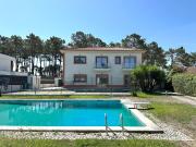à venda Casa Exclusiva, Verdizela, Seixal, Setúbal