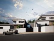 à venda Casa Exclusiva, Viana do Castelo, Portugal