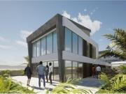 à venda Casa Exclusiva, Vila de Porto Santo, Madeira